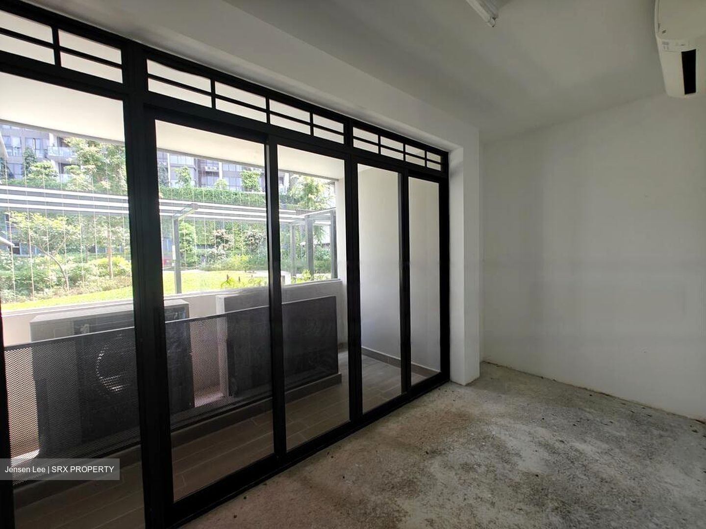 Avenue South Residence (D3), Shop House #472606631
